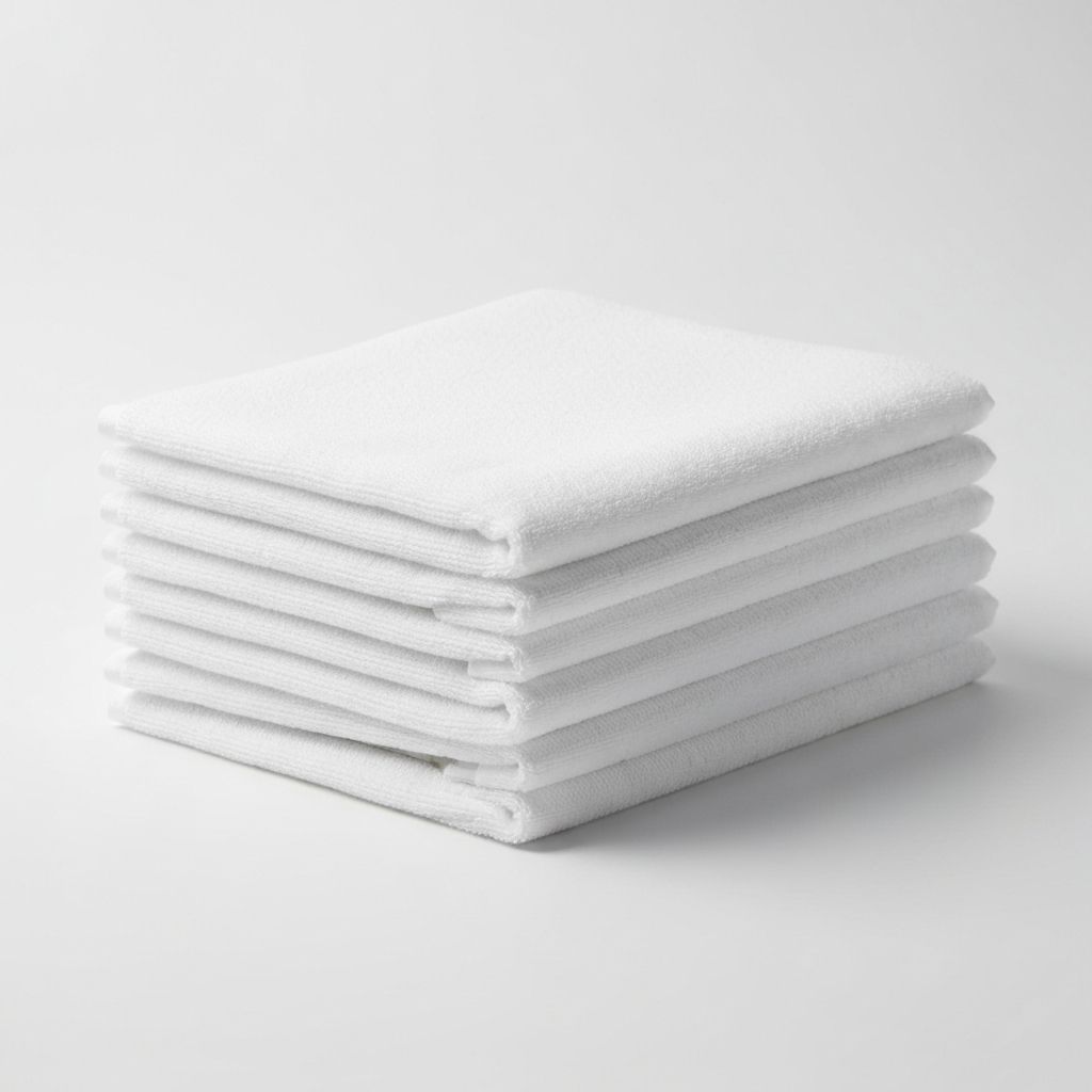Disposable Towels